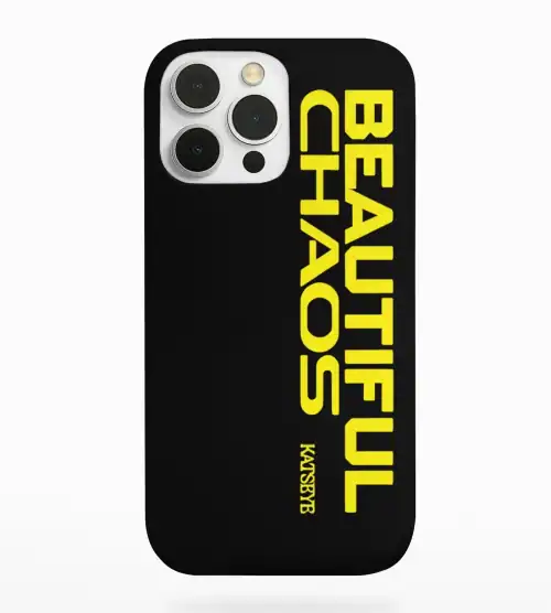 Katseye Phone Case for ALL Phones #8