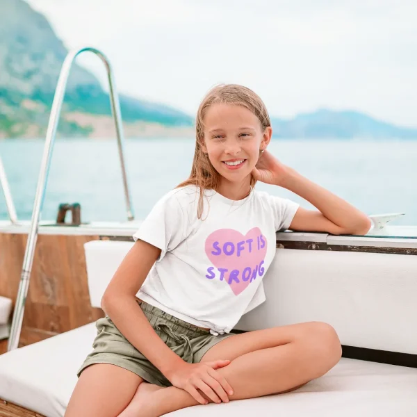 katseye store customer (2)