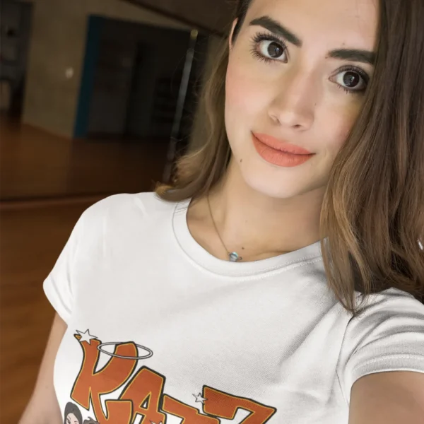 katseye store customer (3)