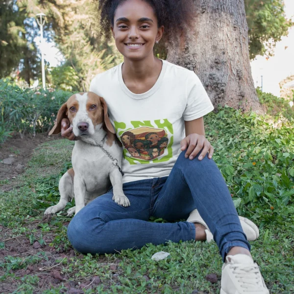 katseye store customer (4)