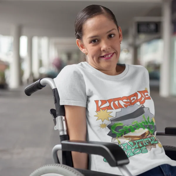 katseye store customer (5)