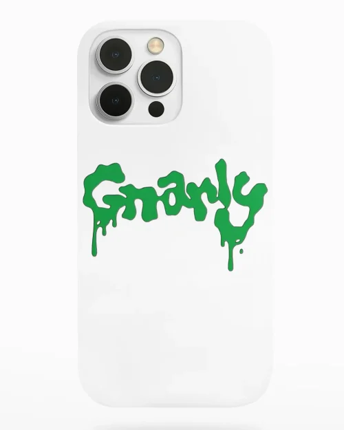 Katseye Phone Case #15