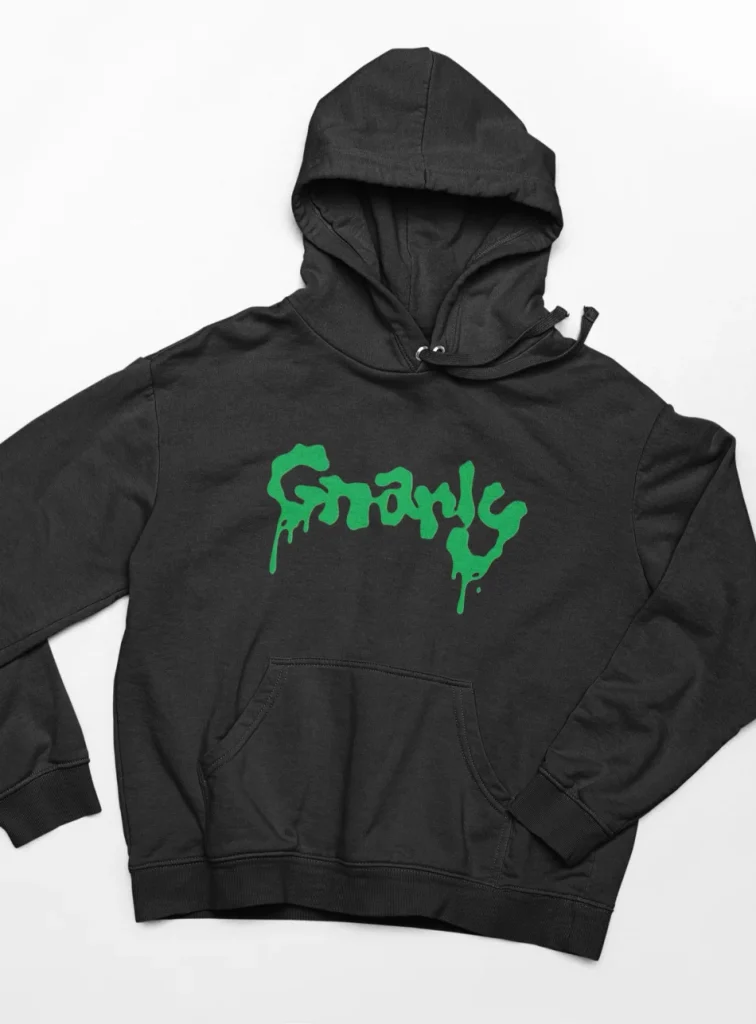 Katseye Hoodie
