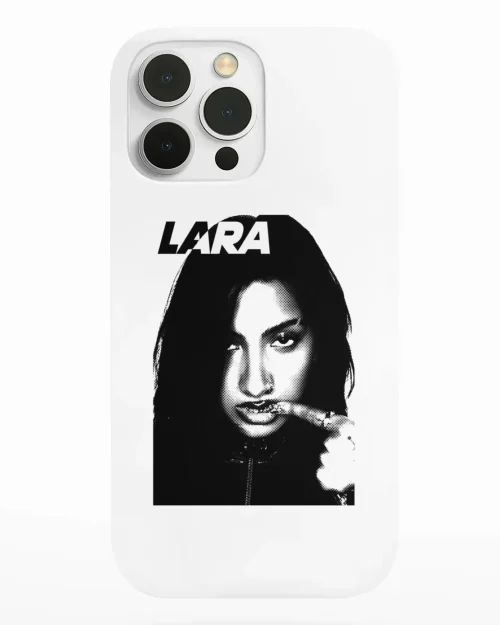 Katseye Lara Phone Cases for ALL Phones