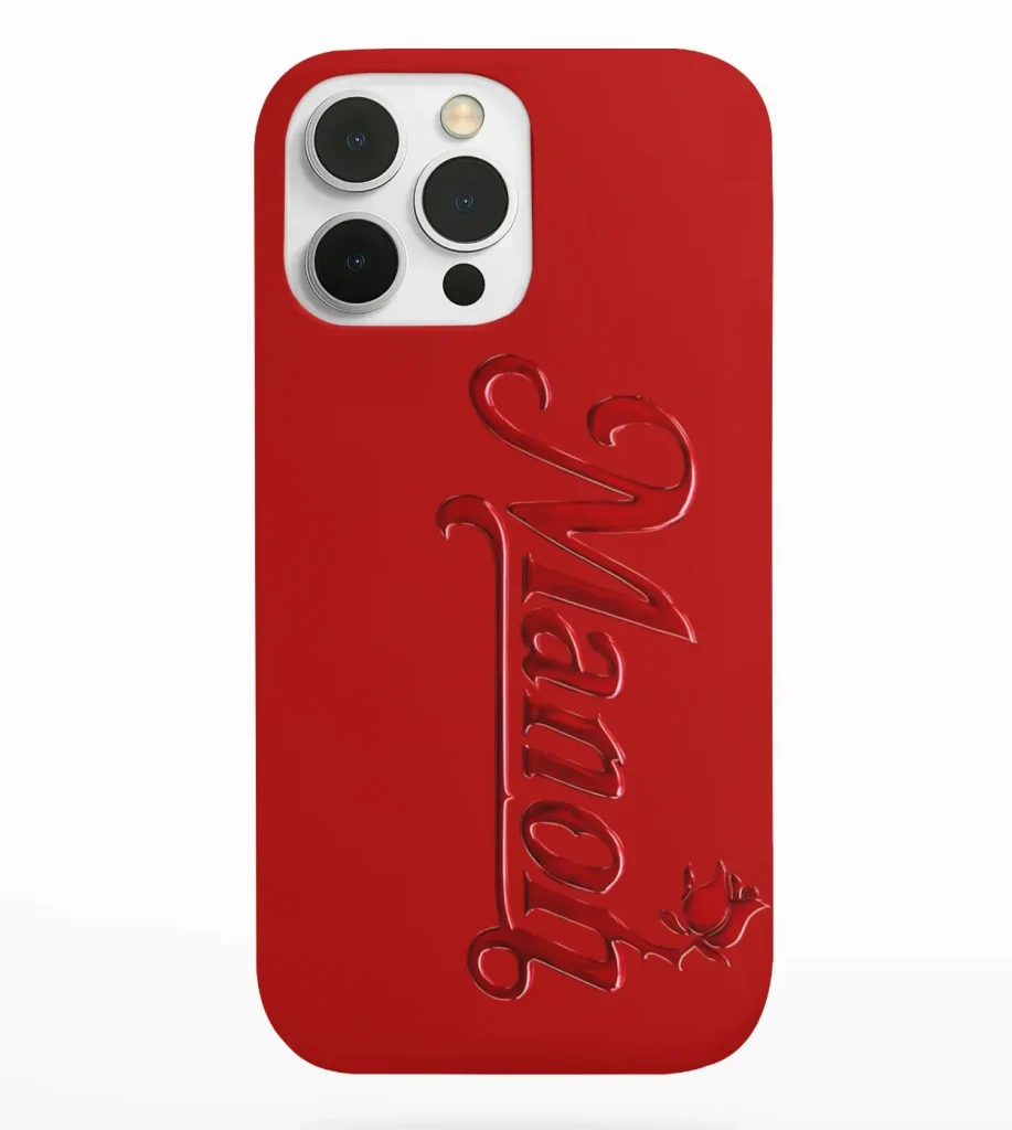 katseye manon case