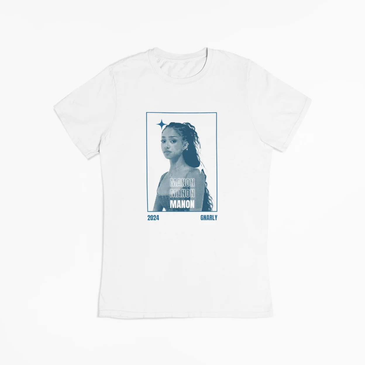 Katseye Manon T-Shirt