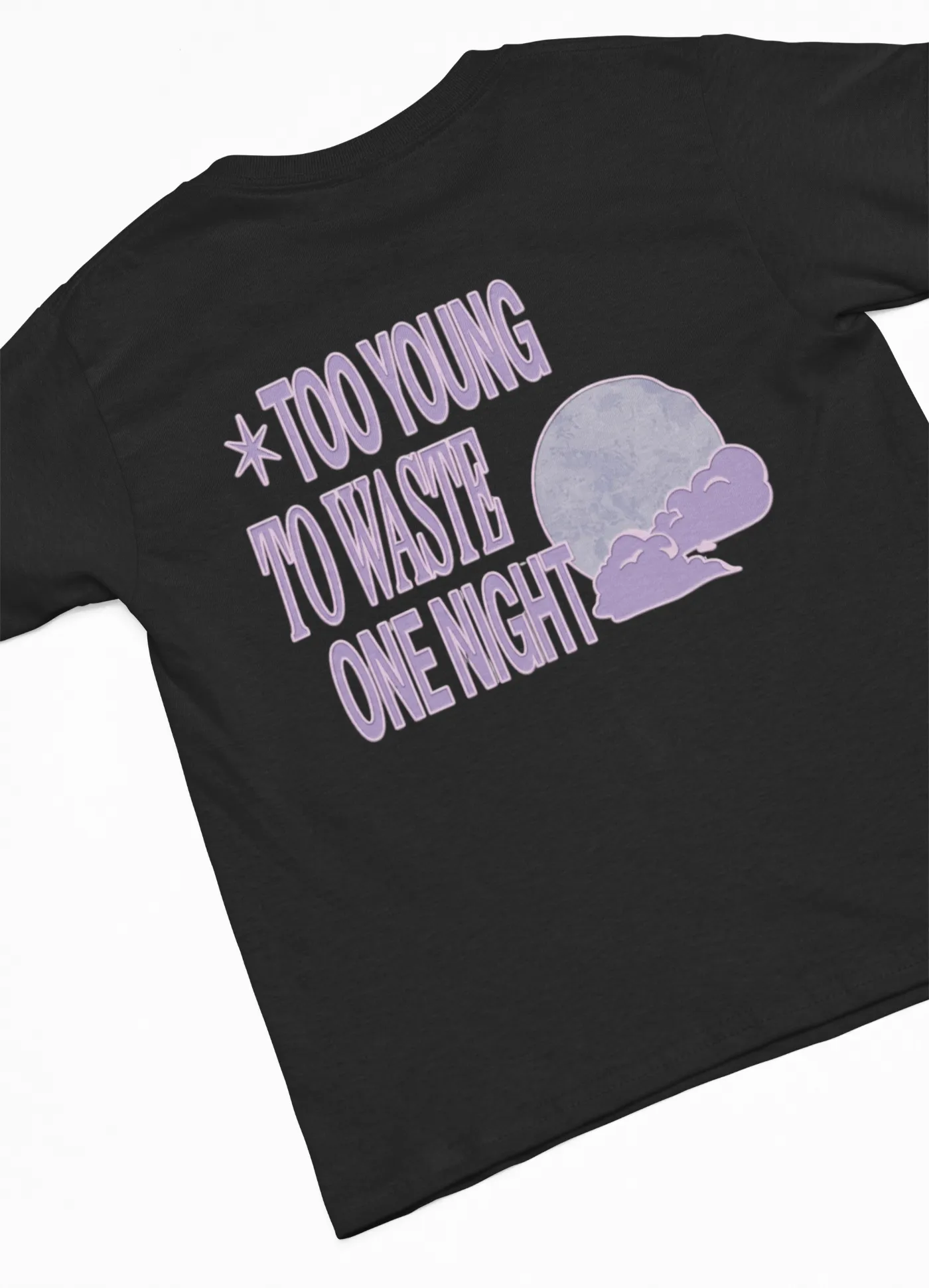 Katseye Too Fun T-Shirt - Image 2