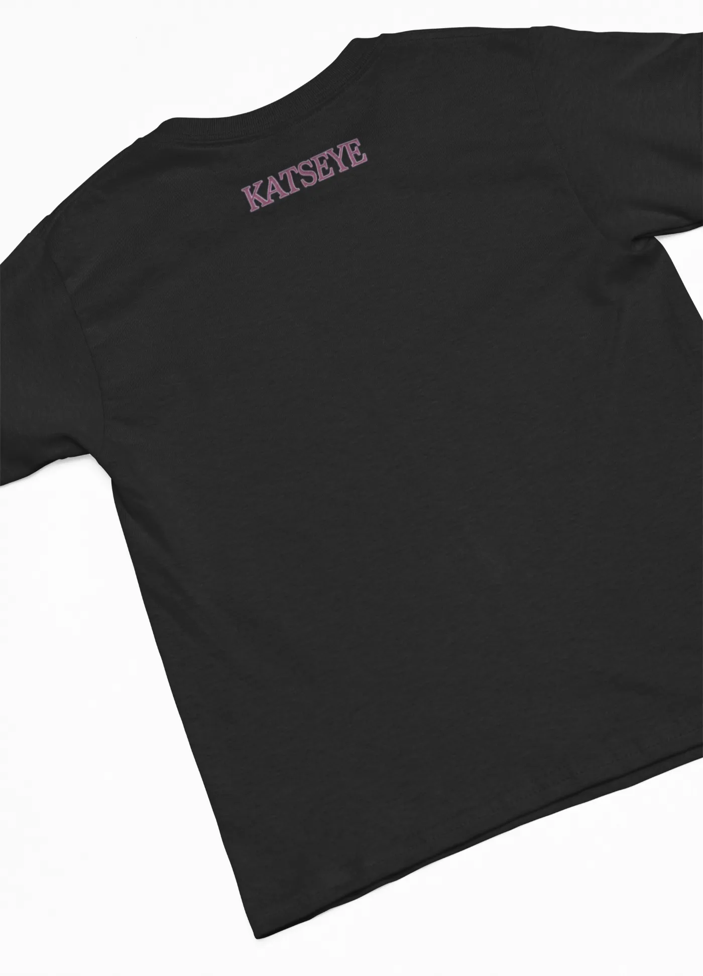 Katseye Touch Hands T-Shirt - Image 2