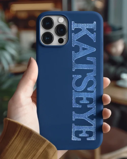 katseye wild phone case official 2026