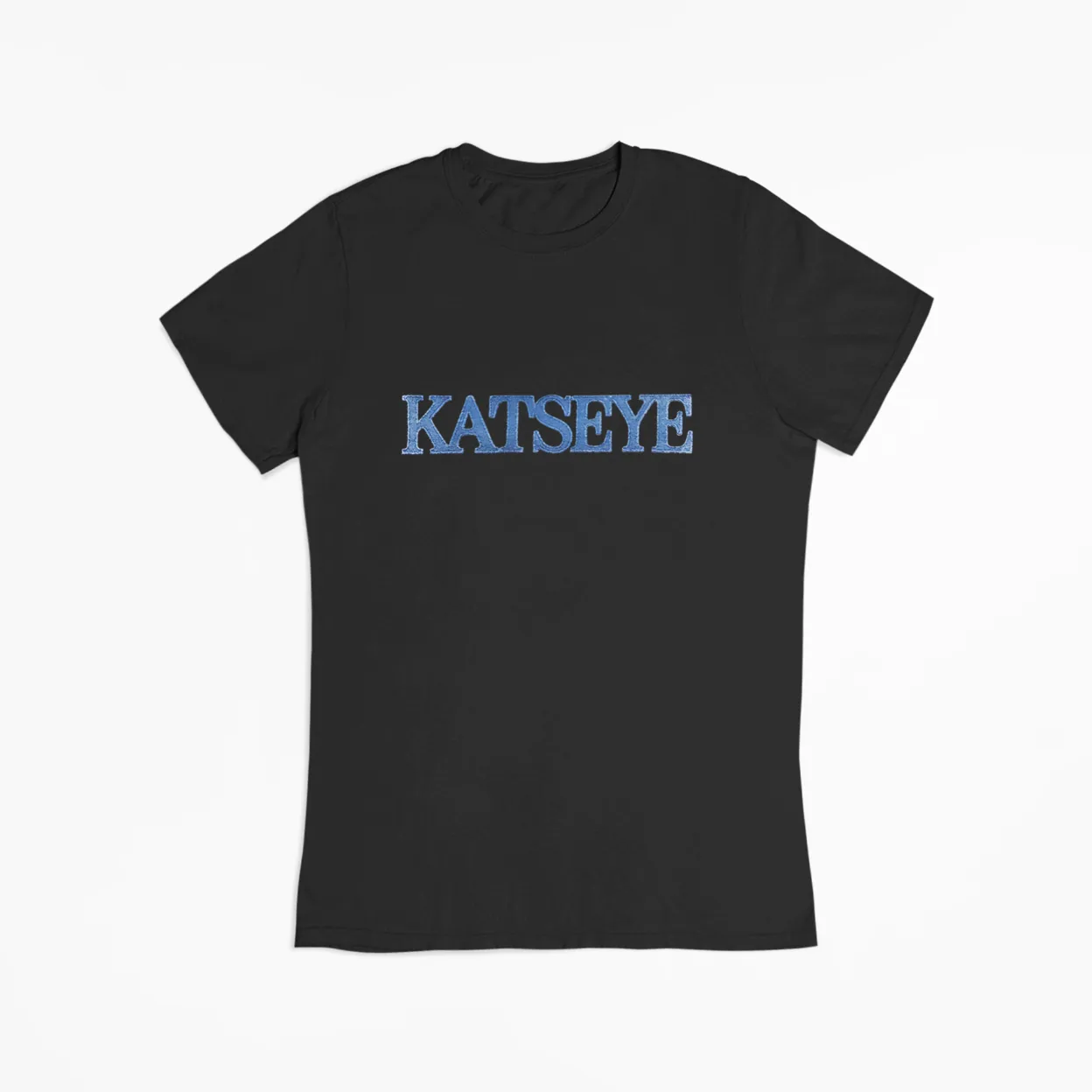 Katseye Wild T-Shirt #4 - Image 5