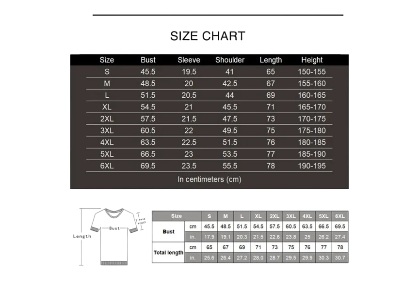 KATSEYE Wild Gallery T-Shirt - Image 4