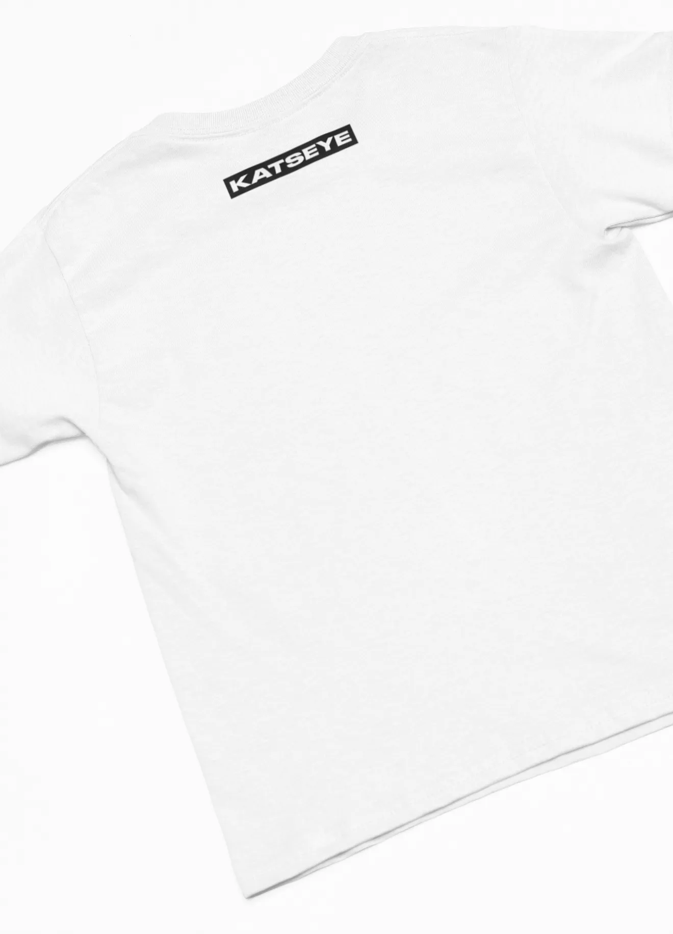 KATSEYE Wild Gallery T-Shirt - Image 2